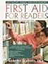 First Aid For Readers: Help before, during, and after reading