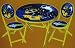 Disney Pixar Wall-E 3PC Table and Chair Set