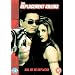 The Replacement Killers [DVD]