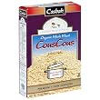 Casbah Couscous, Organic Whole Wheat, 10-Ounce Boxes (Pack of 12)