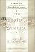 The Personality Disorders: A New Look at the Developmental Self and Object Relations Approach