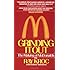 Grinding It Out: The Making Of McDonald's