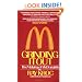 Grinding It Out: The Making Of McDonald's