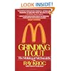 Grinding It Out: The Making Of McDonald's
