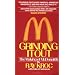 Grinding It Out: The Making of Mcdonalds