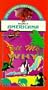 Tell Me Why:Americana [VHS]
