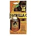Tools & Hardware : Gorilla Glue Adhesive, 2-Ounces #50002