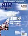 American Journalism Review