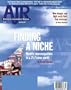 American Journalism Review