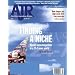 American Journalism Review