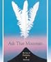 Ask That Mountain