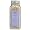 Good Home Co. Vacuum Beads, Lavender 1 ea