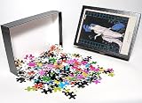 Photo Jigsaw Puzzle of Evening Dress/worth 1922 from Mary Evans