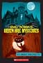 Deep Secrets (Turtleback School & Library Binding Edition) (Emily Rodda's Raven Hill Mysteries)