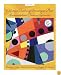 Effective Teaching Strategies that Accommodate Diverse Learners (3rd Edition)