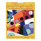 Effective Teaching Strategies that Accommodate Diverse Learners (3rd Edition) ~ Michael D. Coyne