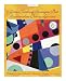 Books : Effective Teaching Strategies that Accommodate Diverse Learners (3rd Edition)