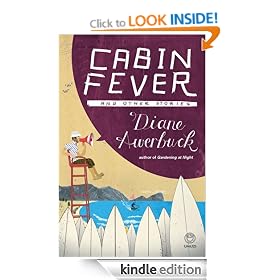 Cabin Fever