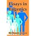 Essays In Eugenics