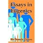Essays In Eugenics