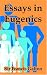 Essays In Eugenics