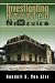 Investigating Haunted New Mexico