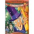 A Christmas Carol [DVD]