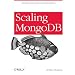 Scaling MongoDB