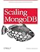 Scaling MongoDB