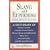 Slang and Euphemism (Signet Reference)
