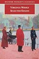 Selected Essays (Oxford World's Classics)
