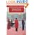 Selected Essays (Oxford World's Classics)