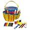 BEST NONGADGETY Toys For My Preschooler