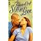Romance Author Francine Craft