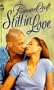 Still In Love (Arabesque)
