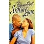 Still In Love (Arabesque)