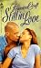 Book Still In Love (Arabesque)