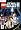 Lego Star Wars II: The Original Trilogy (PC CD)