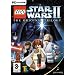Lego Star Wars II: The Original Trilogy (PC CD)