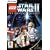 Lego Star Wars II: The Original Trilogy (PC CD)