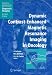 Book Dynamic Contrast-Enhanced Magnetic Resonance Imaging in Oncology (Medical Radiology / Diagnostic Imaging)