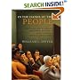 In the Hands of the People : The Trial Jury's Origins, Triumphs, Troubles, and Future in American Democracy