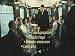 Murder on the Orient Express [DVD] [Import] 別画像