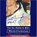 All American Boys (Autographed Edition) [22 Audio Discs]