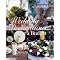 The Crafters Bookshelf Books I Want