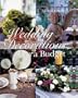 Wedding Decorations on a Budget