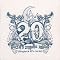 Best Albums To Listen To In Great Yarmouth If You Are Cool