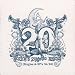 20 (Singles And EPs 1994 - 1996)