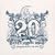 20 (Singles And EPs 1994 - 1996)