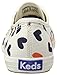 Keds Women's Champion Heart Fashion Sneaker